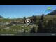 Webcam in Serfaus, 2.2 mi away