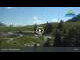 Webcam in Serfaus, 0.8 mi away
