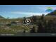 Webcam in Serfaus, 0 km