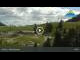 Webcam in Serfaus, 2.2 mi away