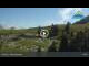 Webcam in Serfaus, 0.8 mi away