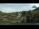 Webcam in Serfaus, 5.6 km