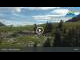 Webcam in Serfaus, 0.8 mi away