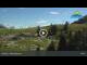 Webcam in Serfaus, 0.8 mi away