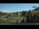 Webcam in Serfaus, 1.7 km