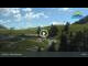Webcam in Serfaus, 0.8 mi away