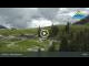 Webcam in Serfaus, 0.8 mi away