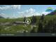 Webcam in Serfaus, 0.8 mi away