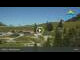 Webcam in Serfaus, 11.2 km entfernt
