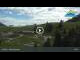Webcam in Serfaus, 5.6 km entfernt