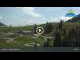 Webcam in Serfaus, 0.8 mi away