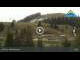 Webcam in Serfaus, 0 km entfernt