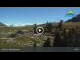 Webcam in Serfaus, 0.8 mi away