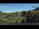Webcam in Serfaus, 0.8 mi away