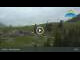 Webcam in Serfaus, 11.2 km entfernt