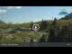 Webcam in Serfaus, 0 km