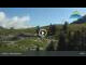 Webcam in Serfaus, 1.9 km