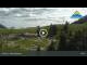 Webcam in Serfaus, 0.8 mi away