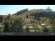Webcam in Serfaus, 1.9 km