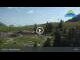 Webcam in Serfaus, 0 km entfernt