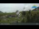 Webcam in Serfaus, 0.8 mi away