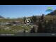 Webcam in Serfaus, 2.2 mi away