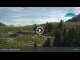 Webcam in Serfaus, 0.8 mi away