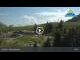 Webcam in Serfaus, 0.8 mi away