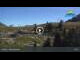 Webcam in Serfaus, 2.1 km