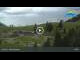 Webcam in Serfaus, 0.8 mi away