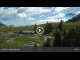 Webcam in Serfaus, 5 km entfernt