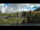Webcam in Serfaus, 0.8 mi away