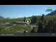 Webcam in Serfaus, 2.1 km entfernt