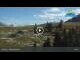 Webcam in Serfaus, 5.6 km