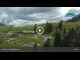 Webcam in Serfaus, 0.8 mi away