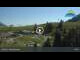 Webcam in Serfaus, 2.2 mi away