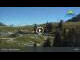 Webcam in Serfaus, 4.3 mi away