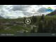 Webcam in Serfaus, 0.8 mi away