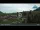 Webcam in Serfaus, 2.2 mi away