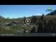 Webcam in Serfaus, 0.8 mi away