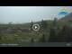 Webcam in Serfaus, 5.6 km entfernt