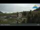 Webcam in Serfaus, 0.8 mi away