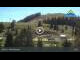Webcam in Serfaus, 0.8 mi away