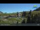 Webcam in Serfaus, 3.1 mi away