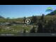 Webcam in Serfaus, 0 km entfernt