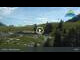 Webcam in Serfaus, 0.8 mi away
