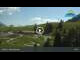 Webcam in Serfaus, 4.3 mi away