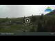 Webcam in Serfaus, 0.8 mi away