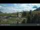 Webcam in Serfaus, 2.2 mi away