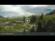 Webcam in Serfaus, 10.6 km